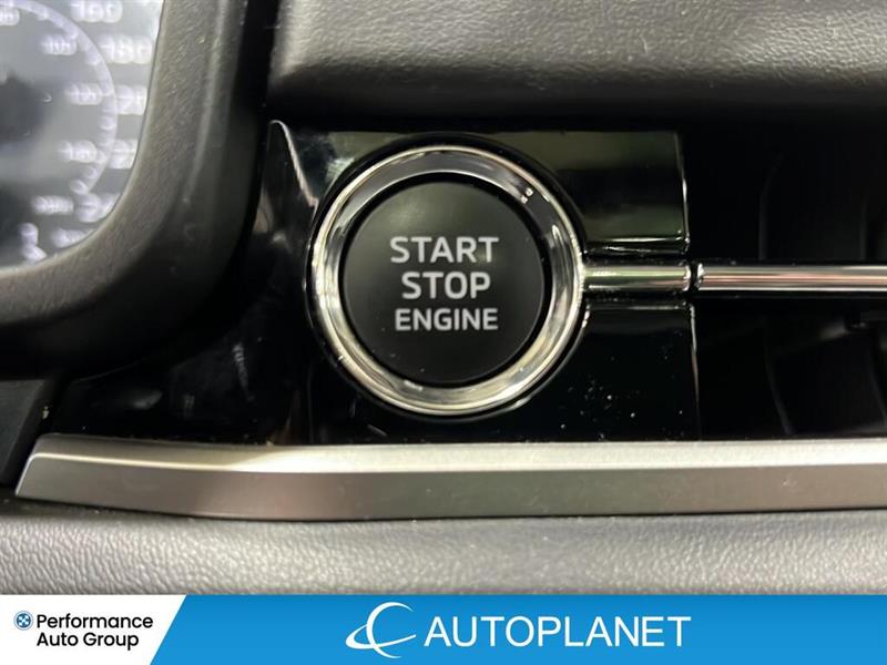 mitsubishi Outlander 2024 - 21