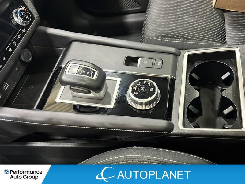 mitsubishi Outlander 2024 - 23