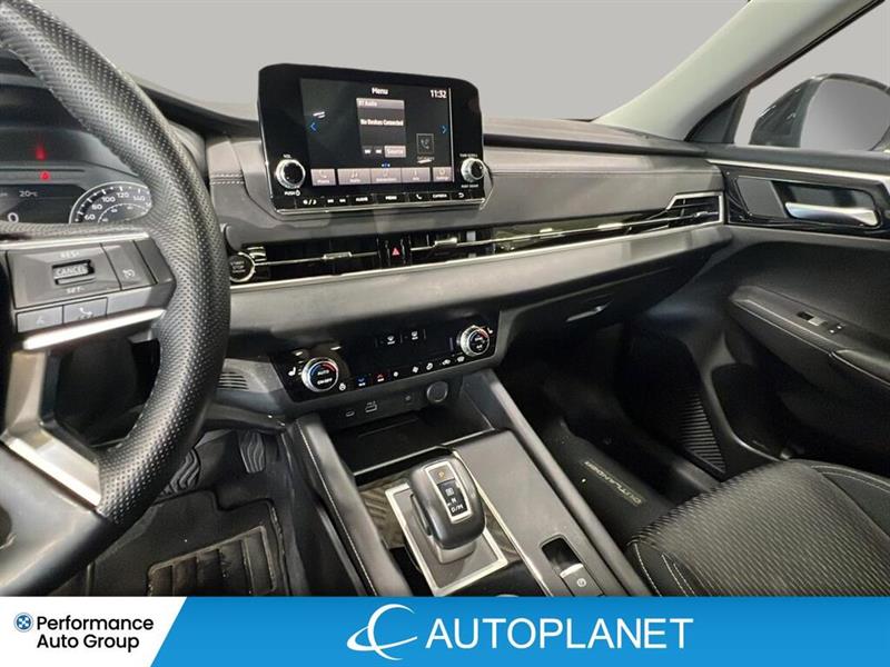 mitsubishi Outlander 2024 - 24