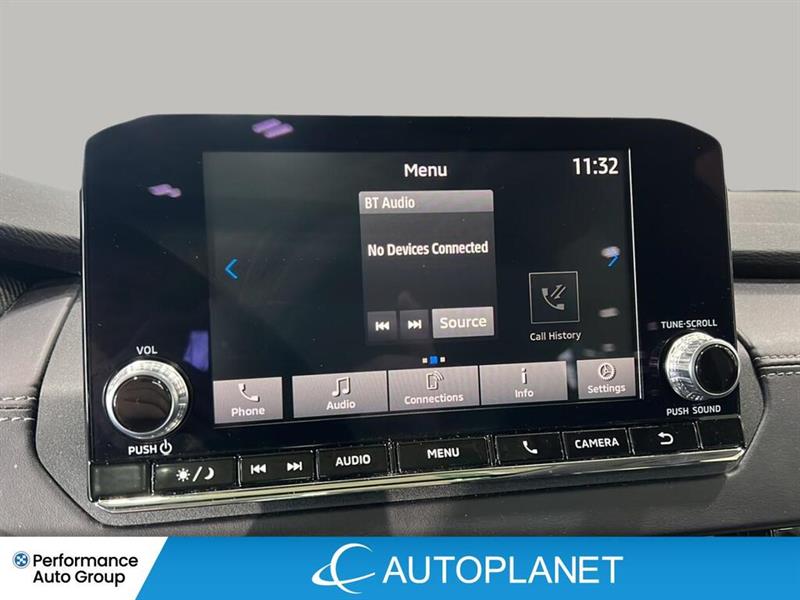 mitsubishi Outlander 2024 - 25