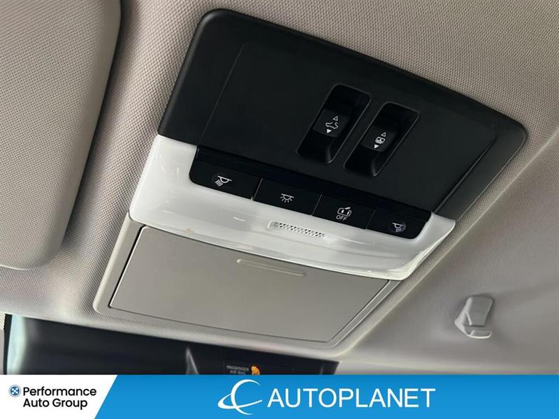 mitsubishi Outlander 2024 - 26