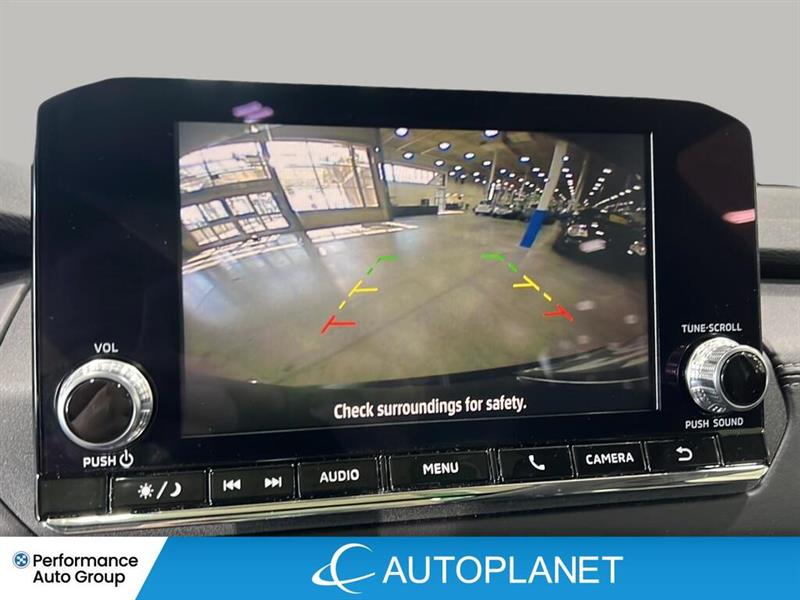 mitsubishi Outlander 2024 - 27