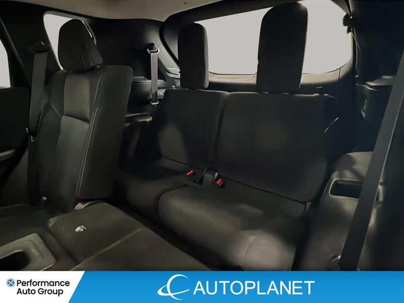 mitsubishi Outlander 2024 - 28