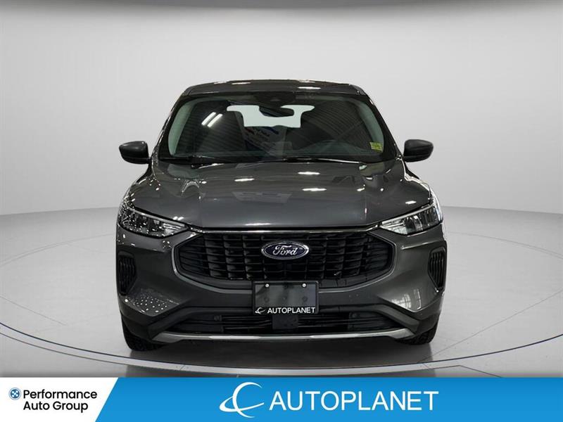 ford Escape 2023 - 2