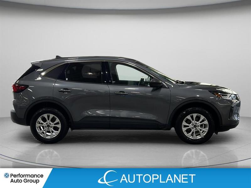 ford Escape 2023 - 4