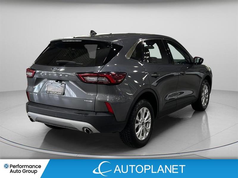 ford Escape 2023 - 5