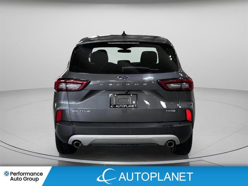 ford Escape 2023 - 6