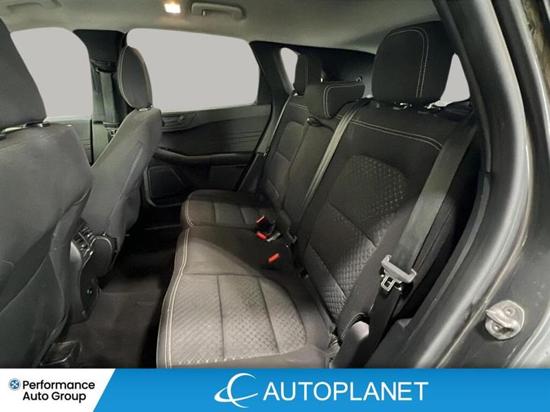 ford Escape 2023 - 13