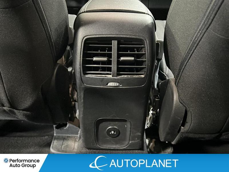 ford Escape 2023 - 14