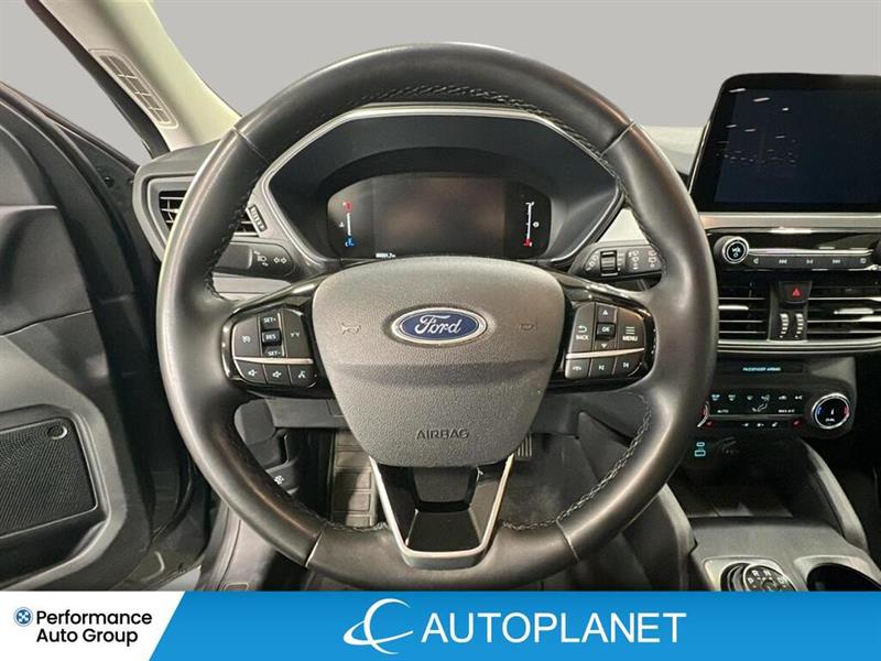 ford Escape 2023 - 17