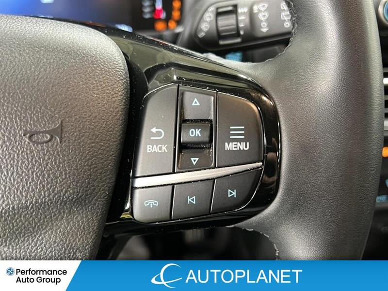 ford Escape 2023 - 19