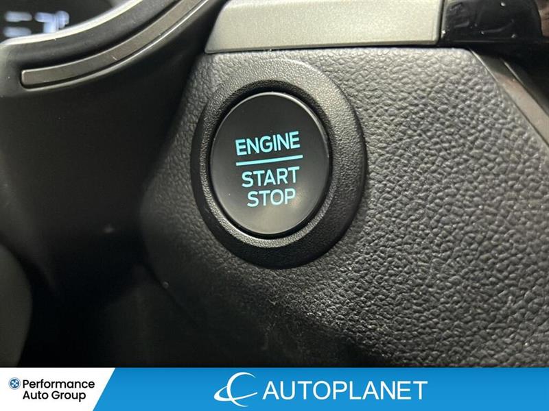 ford Escape 2023 - 20