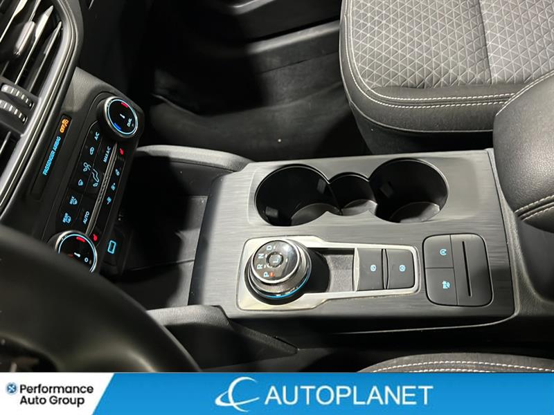 ford Escape 2023 - 22