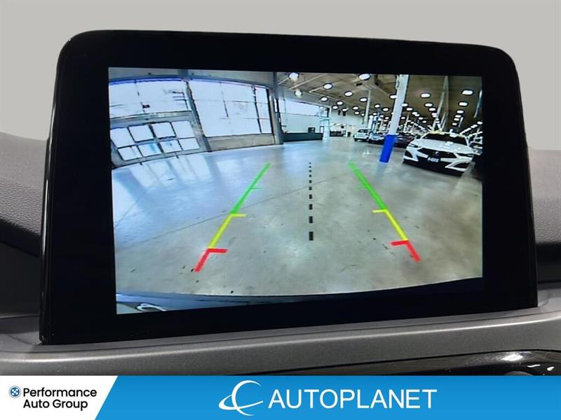 ford Escape 2023 - 26