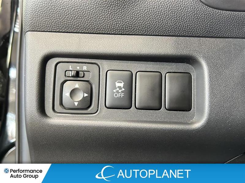 mitsubishi Mirage 2022 - 15