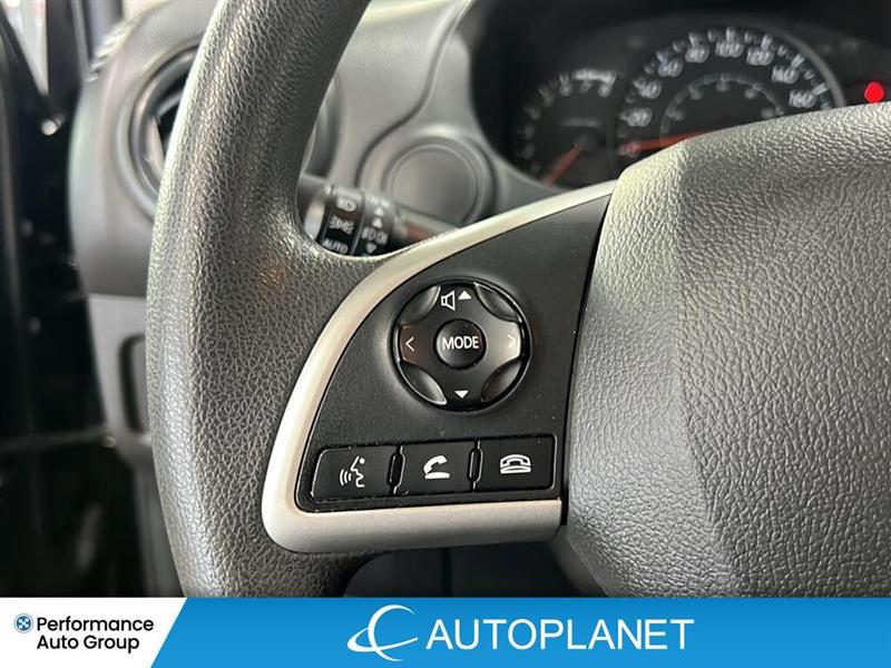 mitsubishi Mirage 2022 - 17