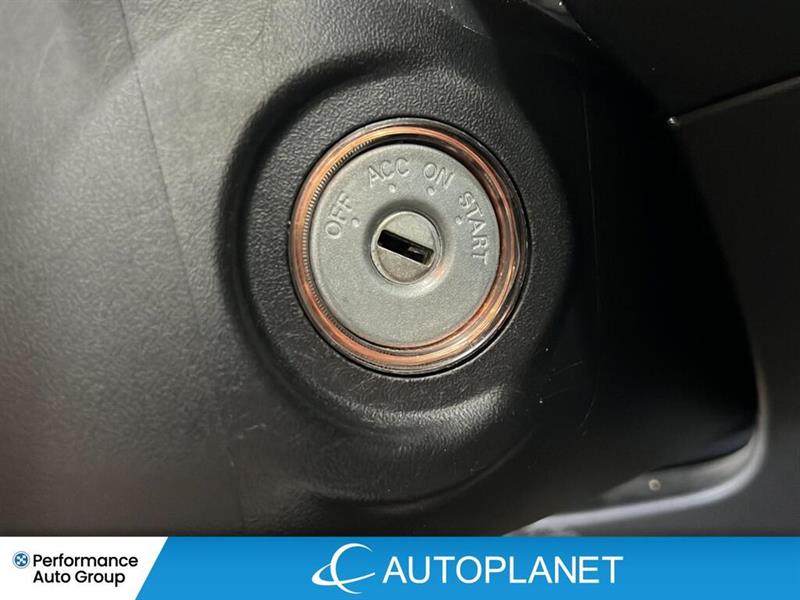 mitsubishi Mirage 2022 - 19