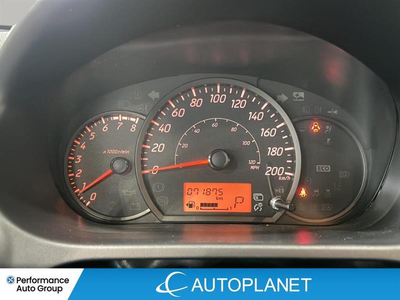 mitsubishi Mirage 2022 - 20