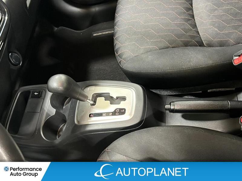 mitsubishi Mirage 2022 - 21