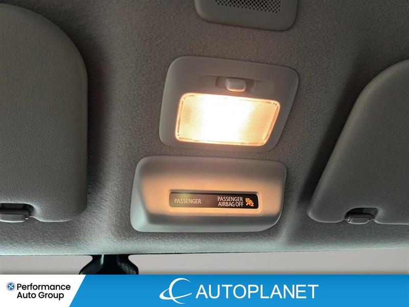 mitsubishi Mirage 2022 - 24