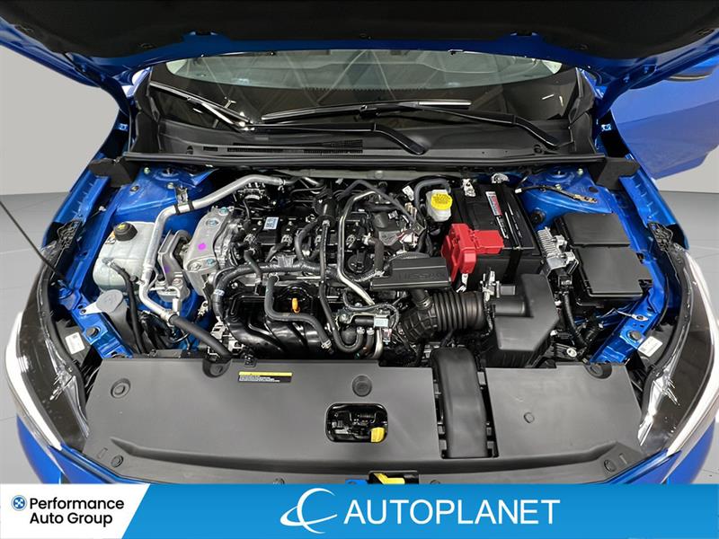 nissan Sentra 2025 - 9