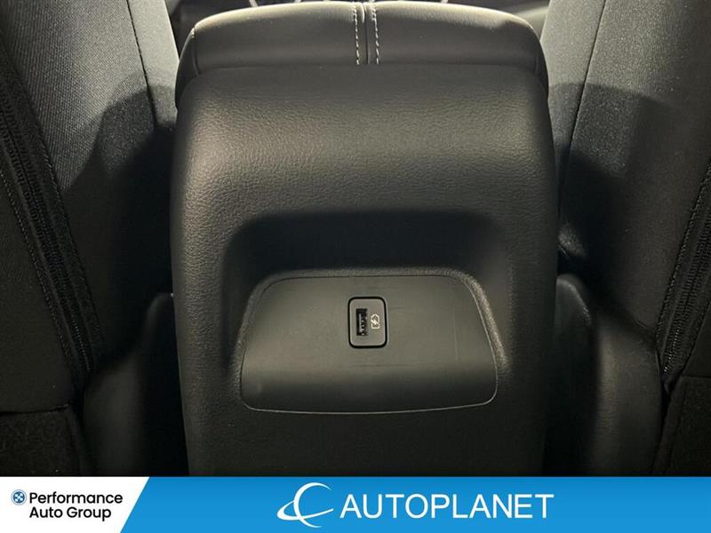 nissan Sentra 2025 - 14