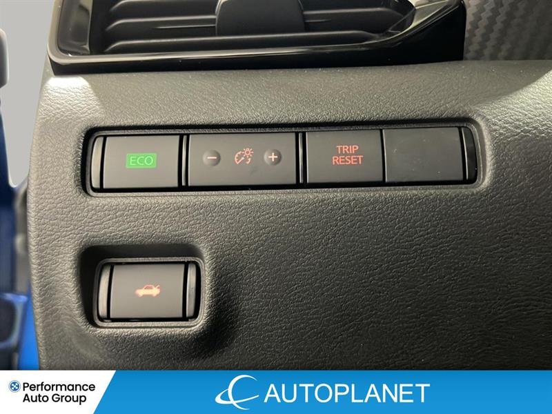 nissan Sentra 2025 - 16