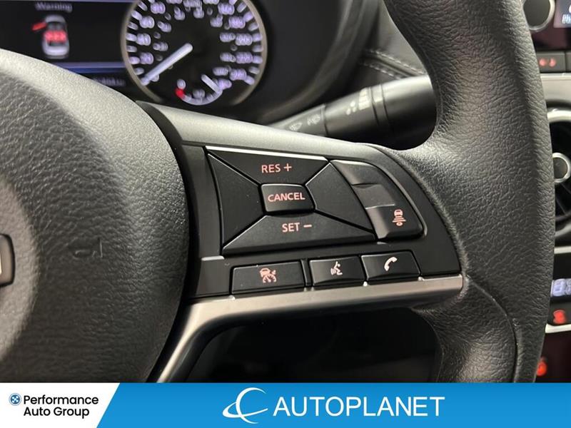 nissan Sentra 2025 - 19