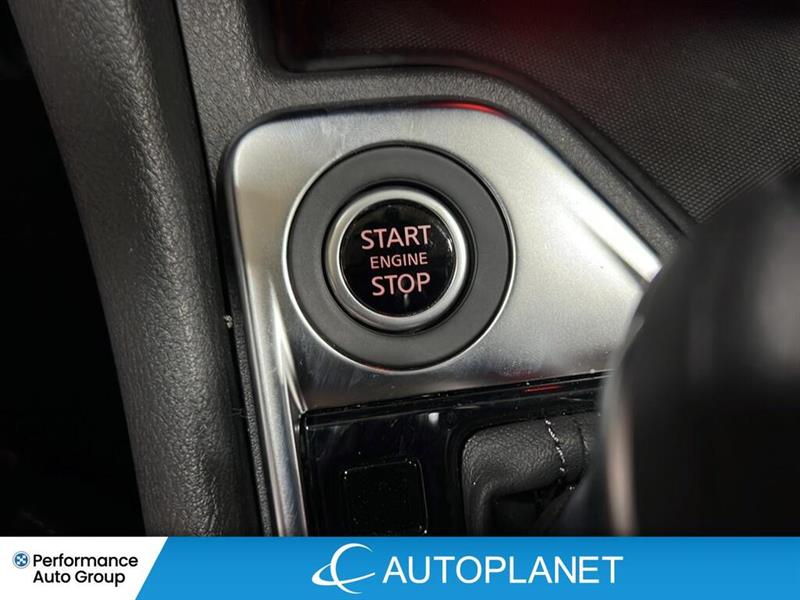 nissan Sentra 2025 - 20