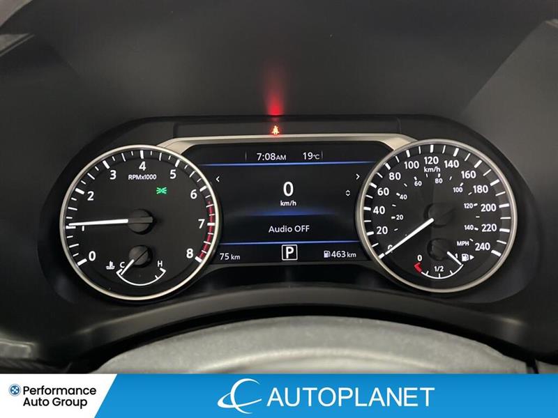 nissan Sentra 2025 - 21