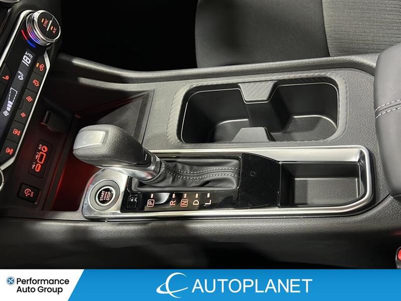 nissan Sentra 2025 - 22