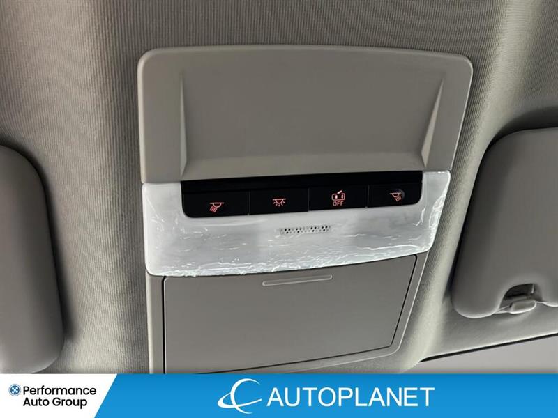 nissan Sentra 2025 - 25