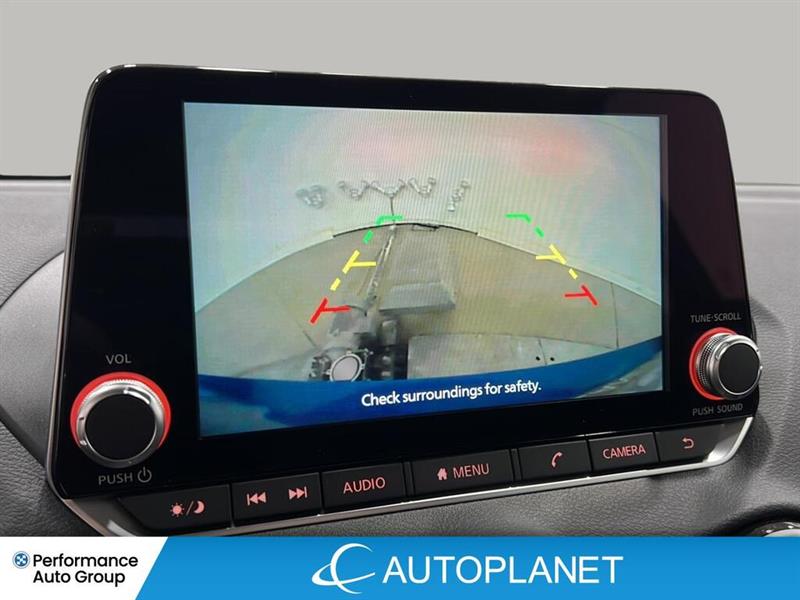 nissan Sentra 2025 - 26