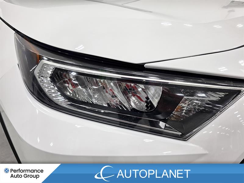 toyota RAV4 2025 - 10