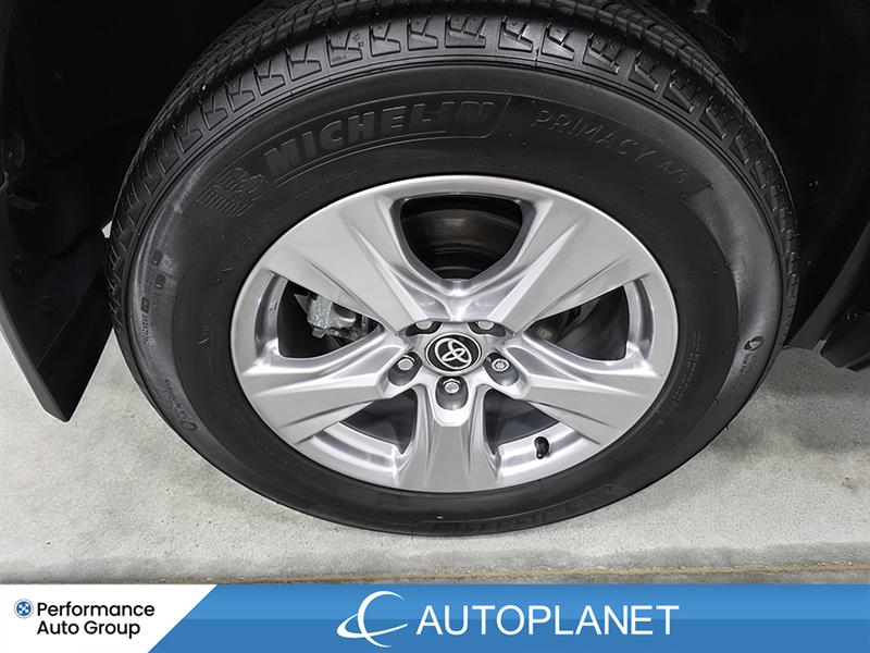 toyota RAV4 2025 - 12