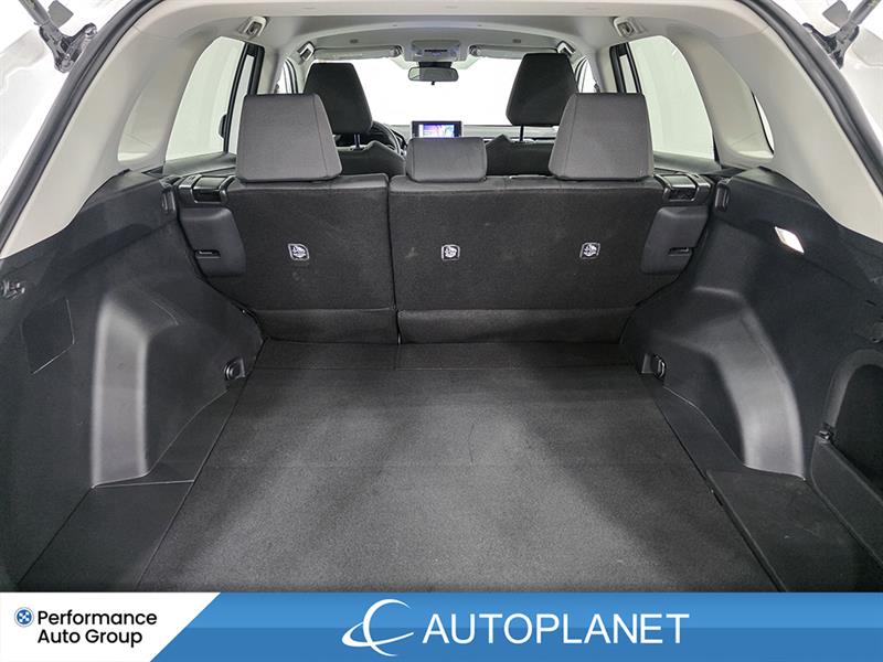 toyota RAV4 2025 - 13