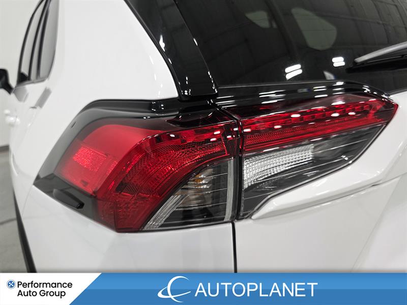 toyota RAV4 2025 - 14