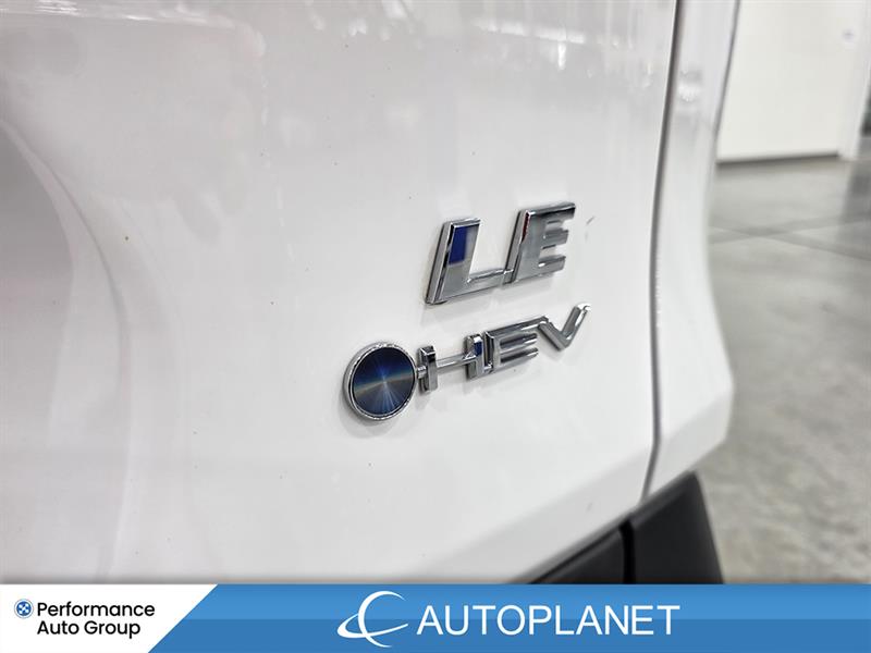 toyota RAV4 2025 - 15