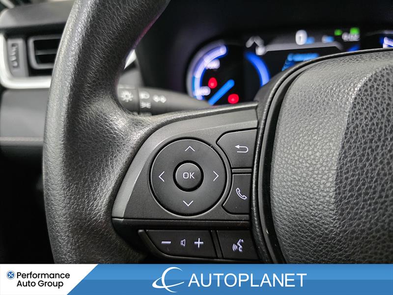 toyota RAV4 2025 - 23