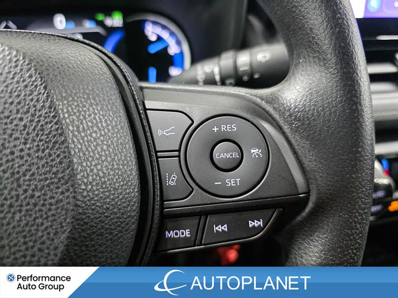 toyota RAV4 2025 - 24