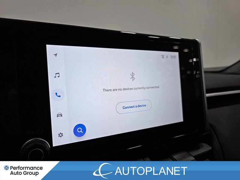 toyota RAV4 2025 - 28