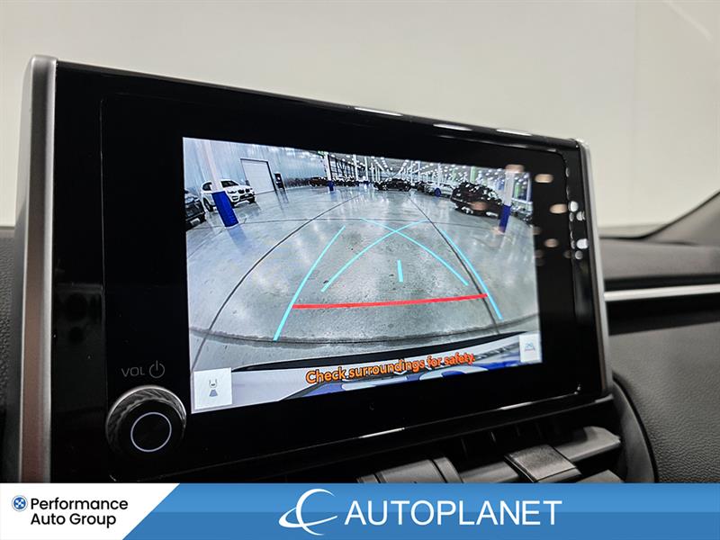 toyota RAV4 2025 - 30