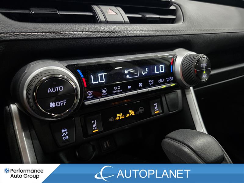 toyota RAV4 2025 - 31