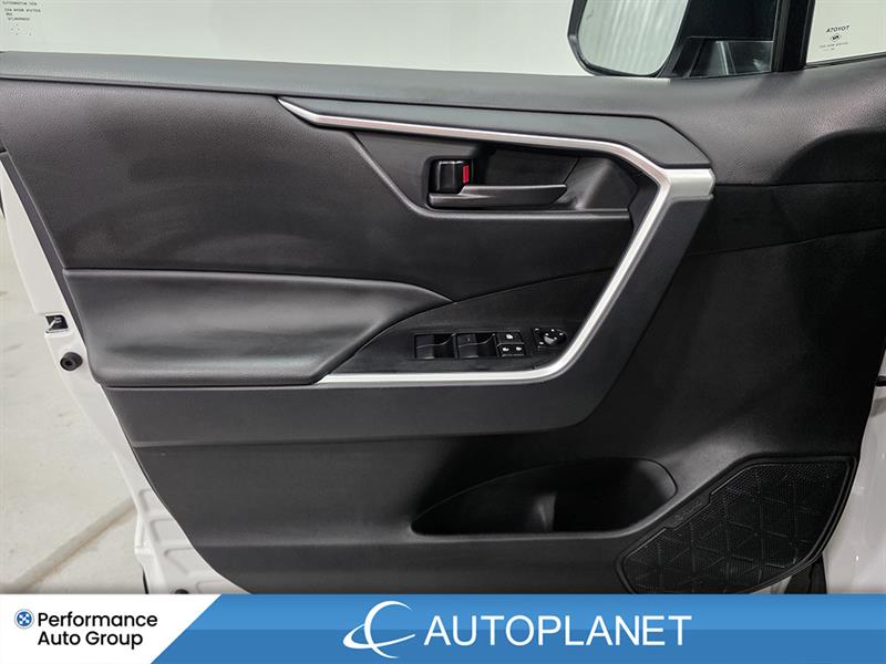 toyota RAV4 2025 - 34