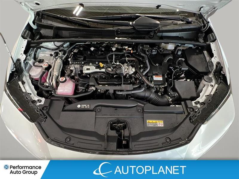toyota Prius Prime 2024 - 9