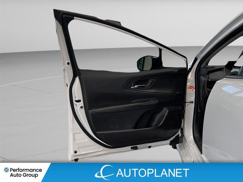 toyota Prius Prime 2024 - 11