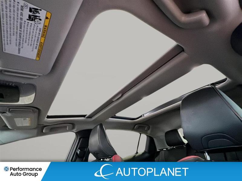 toyota Prius Prime 2024 - 13
