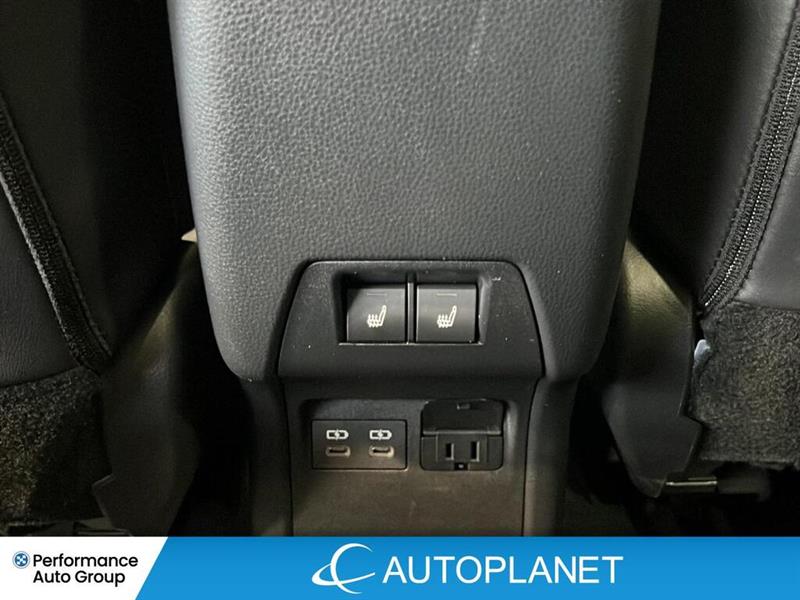 toyota Prius Prime 2024 - 15