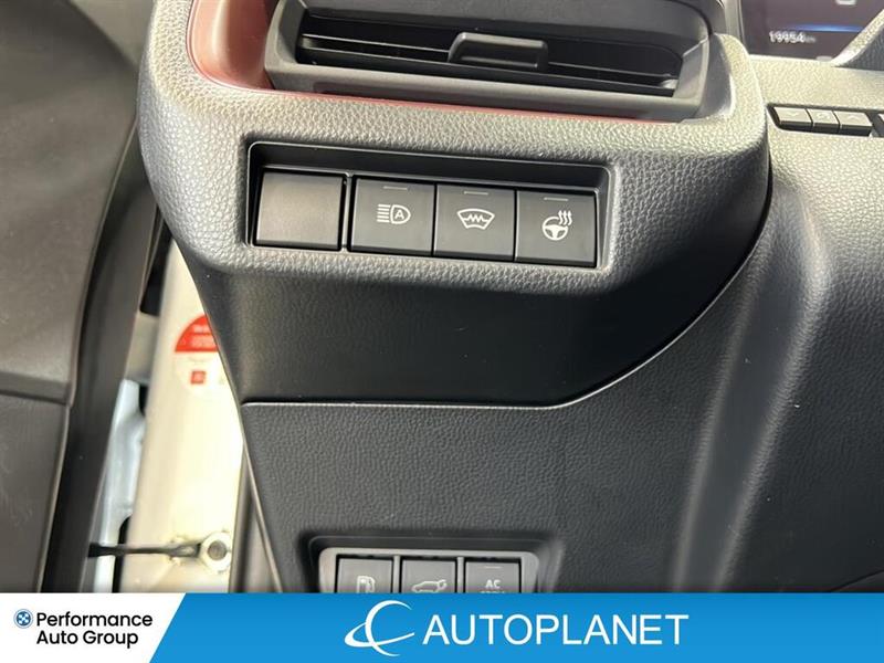 toyota Prius Prime 2024 - 17