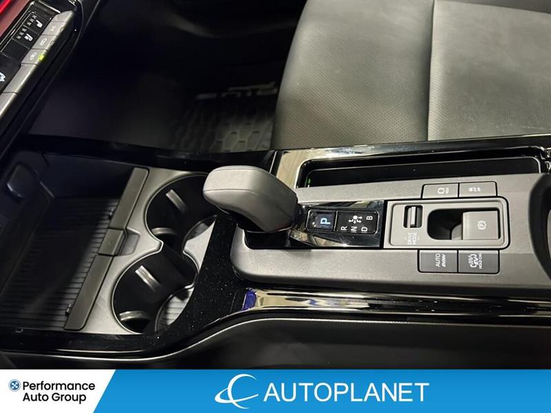 toyota Prius Prime 2024 - 23